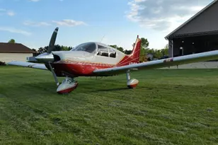 W12444 832nd Ave, River Falls, WI 54022 - Photo 13