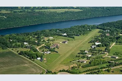 W12444 832nd Avenue, River Falls, WI 54022 - Photo 1