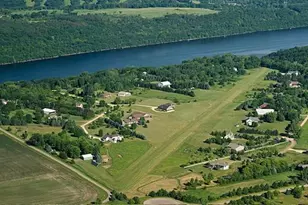 W12444 832nd Ave, River Falls, WI 54022 - Photo 1