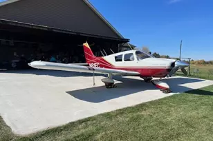 W12444 832nd Ave, River Falls, WI 54022 - Photo 39