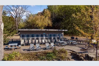 W12444 832nd Avenue, River Falls, WI 54022 - Photo 11