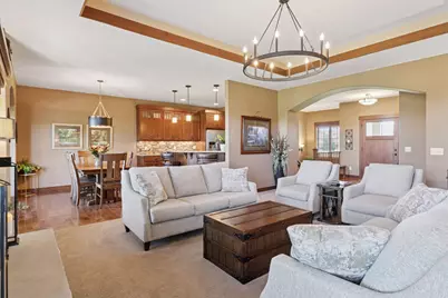 W12444 832nd Avenue, River Falls, WI 54022 - Photo 19