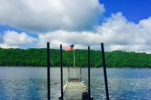 W12444 832nd Ave, River Falls, WI 54022 - Photo 45