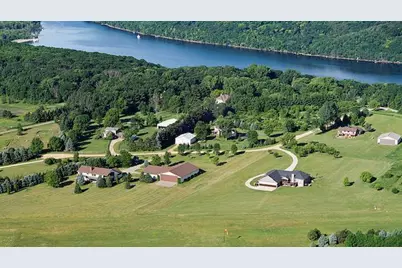 W12444 832nd Avenue, River Falls, WI 54022 - Photo 47