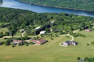 W12444 832nd Ave, River Falls, WI 54022 - Photo 47