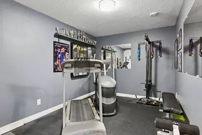 W12444 832nd Avenue, River Falls, WI 54022 - Photo 37