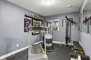 W12444 832nd Ave, River Falls, WI 54022 - Photo 37