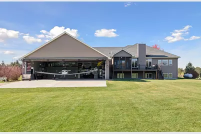 W12444 832nd Avenue, River Falls, WI 54022 - Photo 41