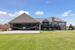 W12444 832nd Ave, River Falls, WI 54022 - Photo 41