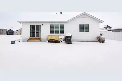 3637 18th Street S, Moorhead, MN 56560 - Photo 61
