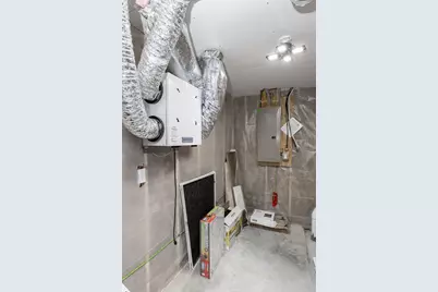 3637 18th Street S, Moorhead, MN 56560 - Photo 55