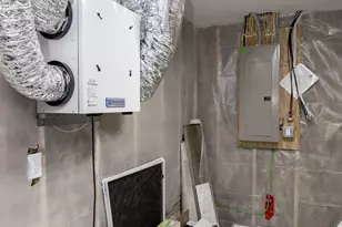 3637 18th St S, Moorhead, MN 56560 - Photo 55