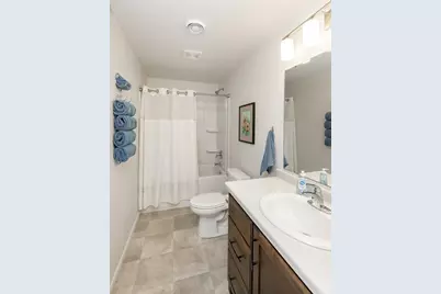 3637 18th Street S, Moorhead, MN 56560 - Photo 49