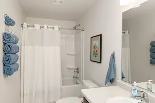 3637 18th St S, Moorhead, MN 56560 - Photo 49