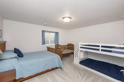 3637 18th Street S, Moorhead, MN 56560 - Photo 45