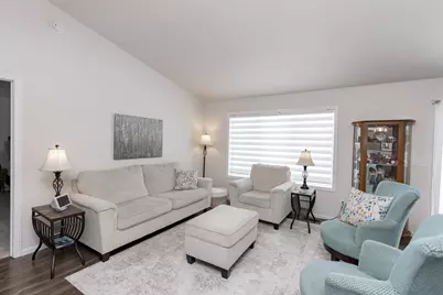 3637 18th Street S, Moorhead, MN 56560 - Photo 11