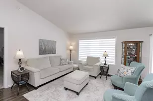 3637 18th St S, Moorhead, MN 56560 - Photo 11