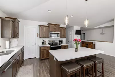 3637 18th Street S, Moorhead, MN 56560 - Photo 17