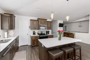 3637 18th St S, Moorhead, MN 56560 - Photo 17