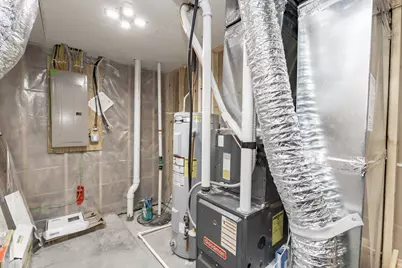 3637 18th Street S, Moorhead, MN 56560 - Photo 53