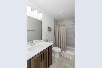 3637 18th Street S, Moorhead, MN 56560 - Photo 27