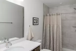 3637 18th St S, Moorhead, MN 56560 - Photo 27