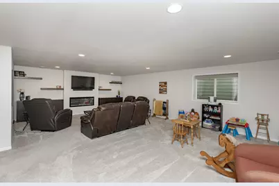 3637 18th Street S, Moorhead, MN 56560 - Photo 39