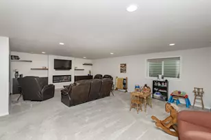 3637 18th St S, Moorhead, MN 56560 - Photo 39