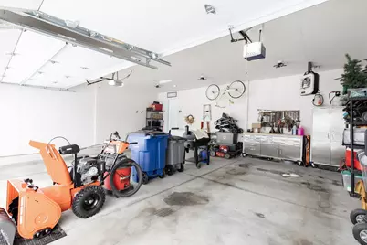 3637 18th Street S, Moorhead, MN 56560 - Photo 57