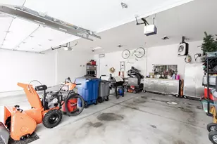 3637 18th St S, Moorhead, MN 56560 - Photo 57