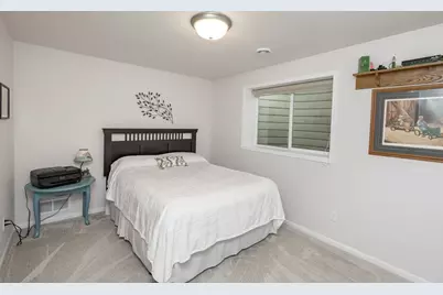 3637 18th Street S, Moorhead, MN 56560 - Photo 47