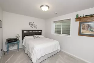 3637 18th St S, Moorhead, MN 56560 - Photo 47