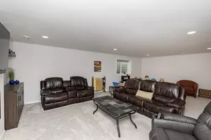 3637 18th St S, Moorhead, MN 56560 - Photo 43