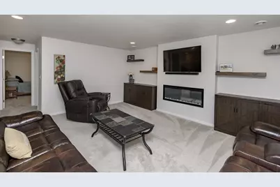 3637 18th Street S, Moorhead, MN 56560 - Photo 41