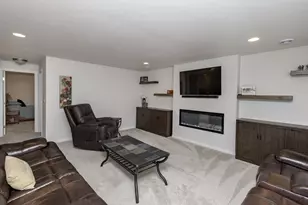 3637 18th St S, Moorhead, MN 56560 - Photo 41