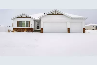 3637 18th Street S, Moorhead, MN 56560 - Photo 1
