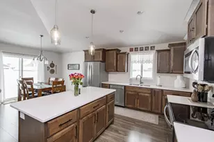 3637 18th St S, Moorhead, MN 56560 - Photo 15