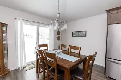 3637 18th Street S, Moorhead, MN 56560 - Photo 21