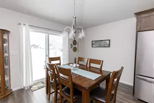 3637 18th St S, Moorhead, MN 56560 - Photo 21