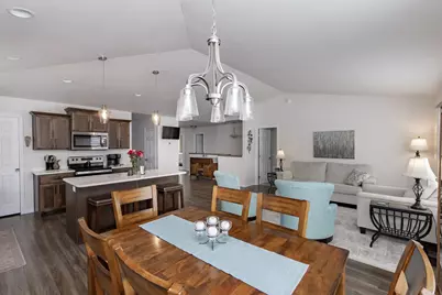 3637 18th Street S, Moorhead, MN 56560 - Photo 23