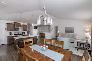 3637 18th St S, Moorhead, MN 56560 - Photo 23