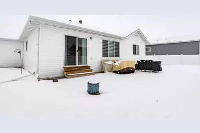 3637 18th Street S, Moorhead, MN 56560 - Photo 65