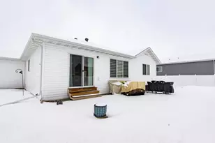 3637 18th St S, Moorhead, MN 56560 - Photo 65