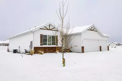 3637 18th Street S, Moorhead, MN 56560 - Photo 5