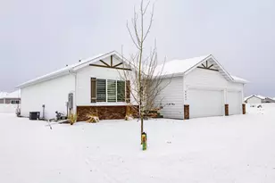 3637 18th St S, Moorhead, MN 56560 - Photo 5