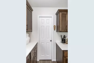 3637 18th Street S, Moorhead, MN 56560 - Photo 19