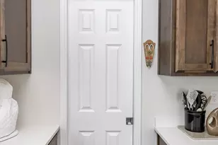 3637 18th St S, Moorhead, MN 56560 - Photo 19