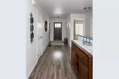 3637 18th Street S, Moorhead, MN 56560 - Photo 9