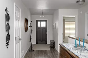 3637 18th St S, Moorhead, MN 56560 - Photo 9