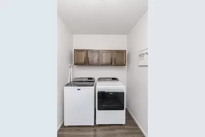 3637 18th Street S, Moorhead, MN 56560 - Photo 37